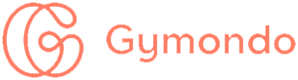 Gymondo logo