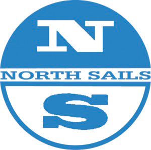 North Sails logo