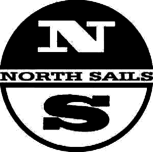 North_Sails-logo-transparent_BW