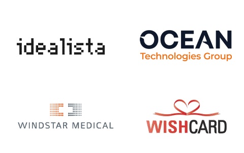 Oakley_Fund_IV_logos_2