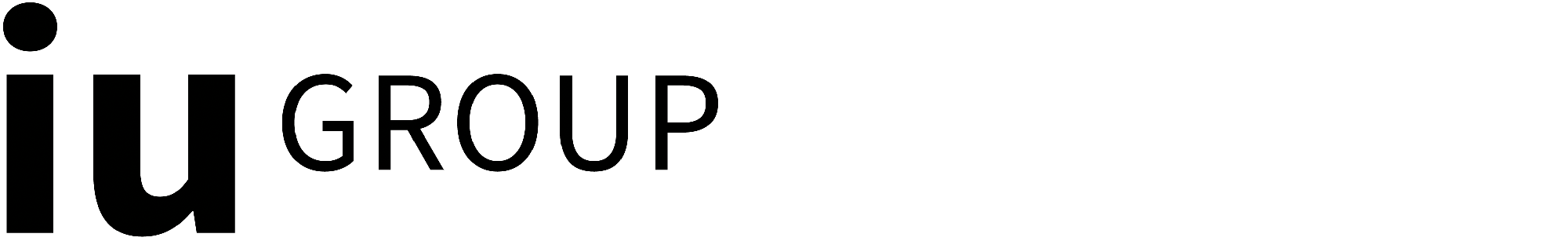 iuGroup_Logo_1