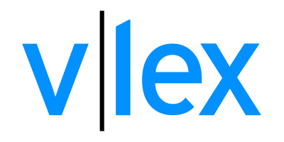 vlex logo