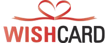 Wishcard Technologies Group logo