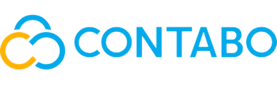 Contabo logo