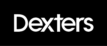 Dexters_logo