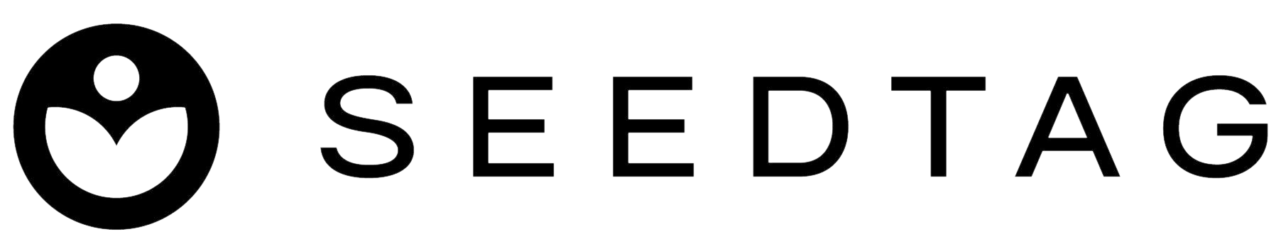 Seedtag logo