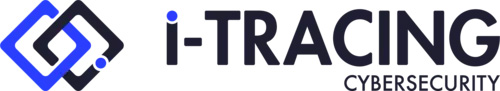 itracing-logo