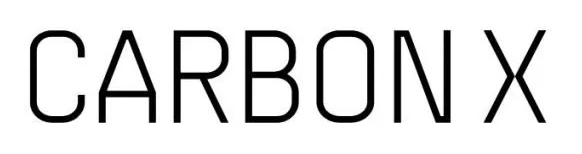 Current investment logo – Carbon X