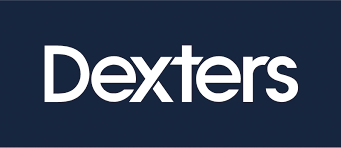 Dexters logo