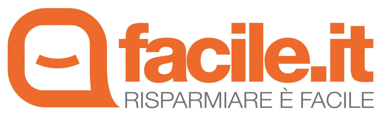 facile.it logo