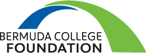 OCI partners – Bermuda college foundation