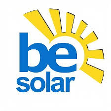 OCI partners – besolar logo