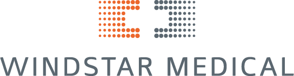 Windstar Medical logo