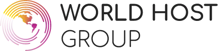worldhost_group_logo