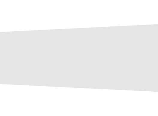 Angled grey background