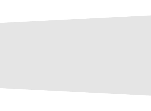 Angled grey background