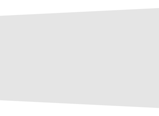 Angled grey background
