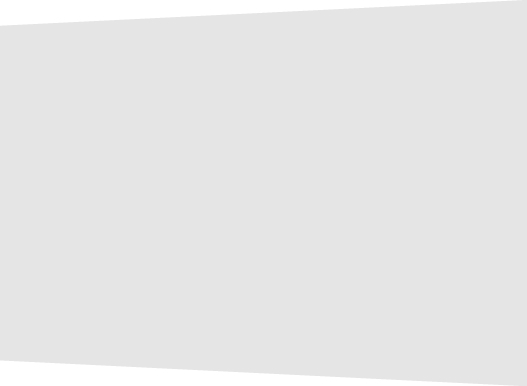 Angled grey background