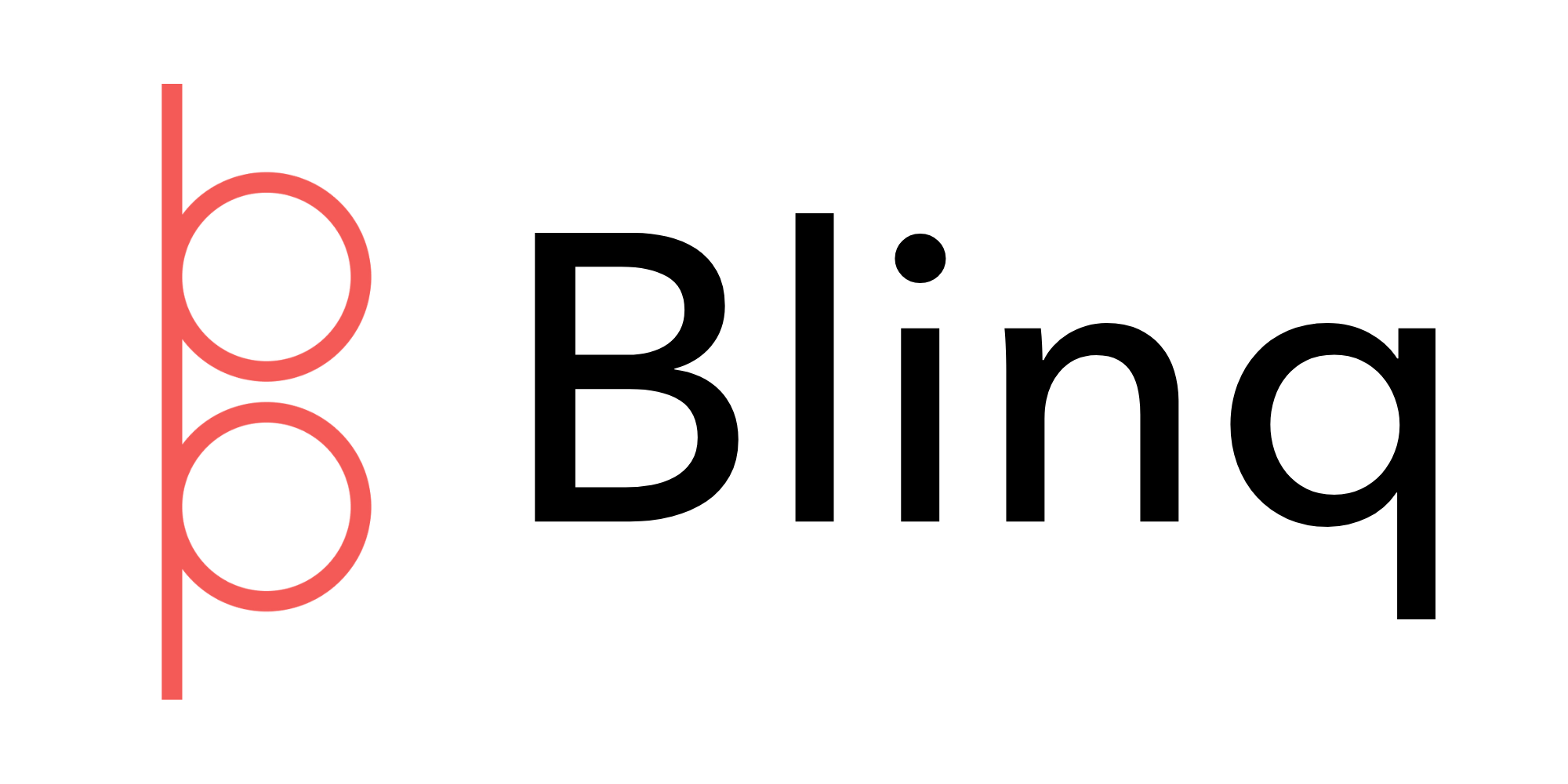 Blinq logo