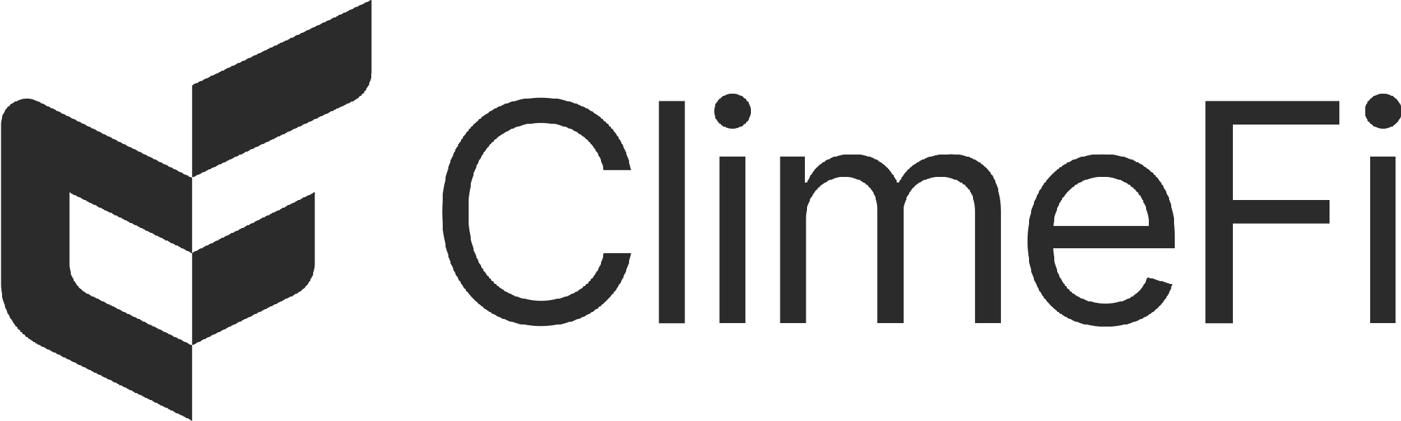 ClimeFi logo