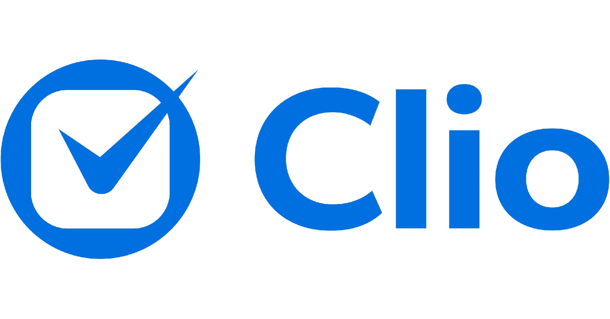 Clio-Clio Introduces the Legal Industry-s First Intelligent Lega