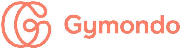 Gymondo logo