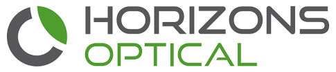 Horizons_optical_logo