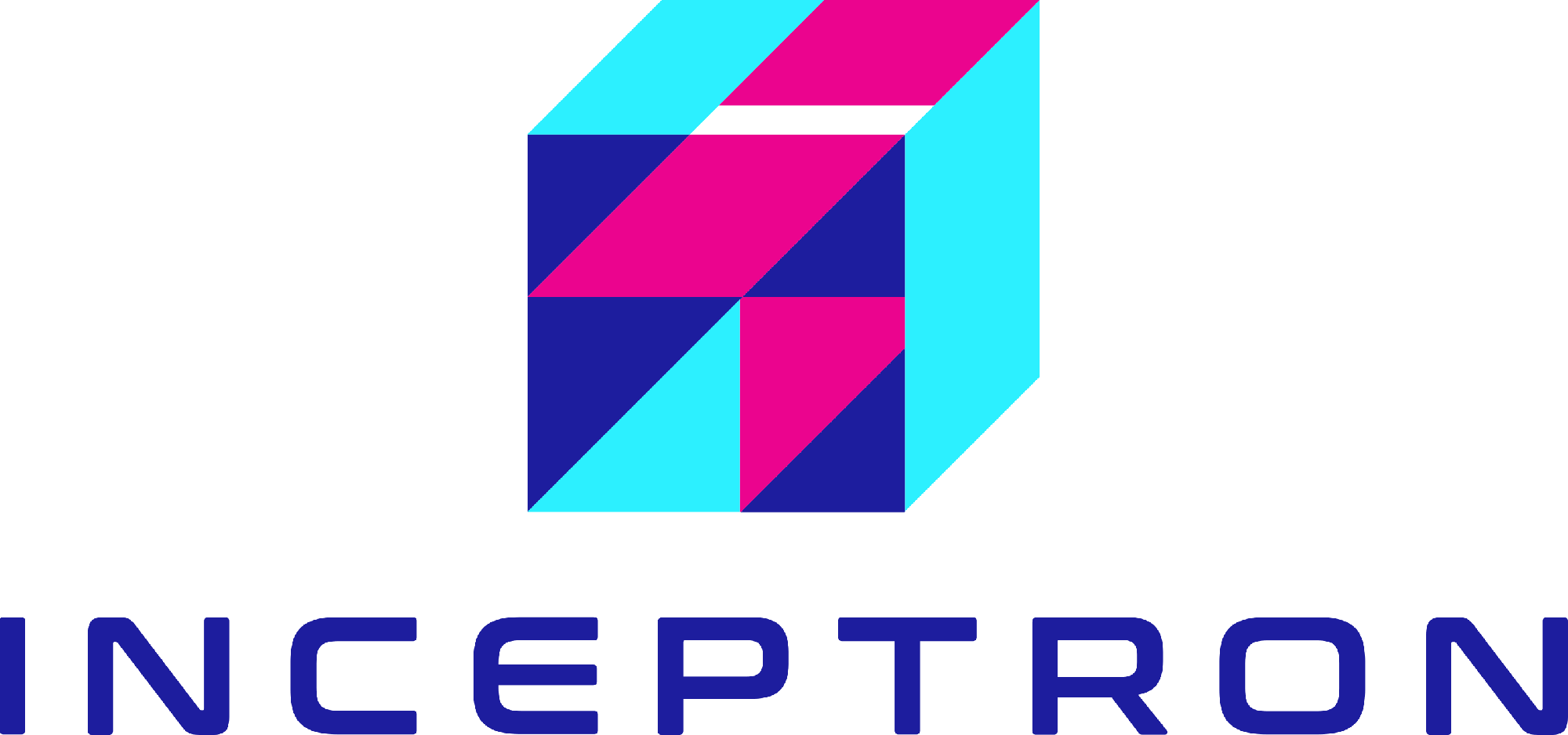 Intceptron logo