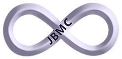 JBMC logo