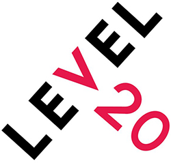 Level_20_logo