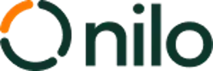 Current investment logo – Nilo Health