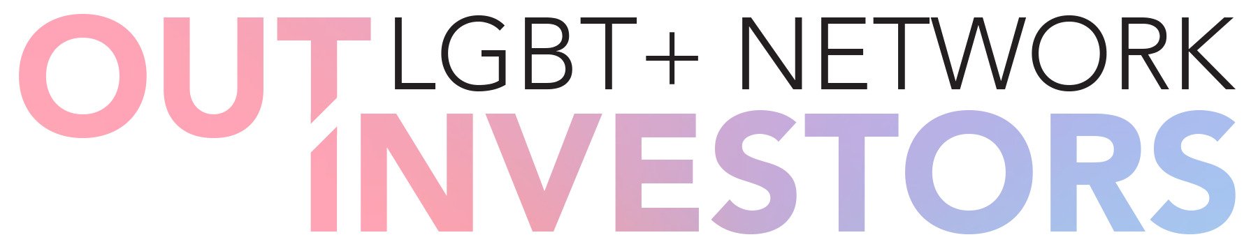 Out-Investors-logo
