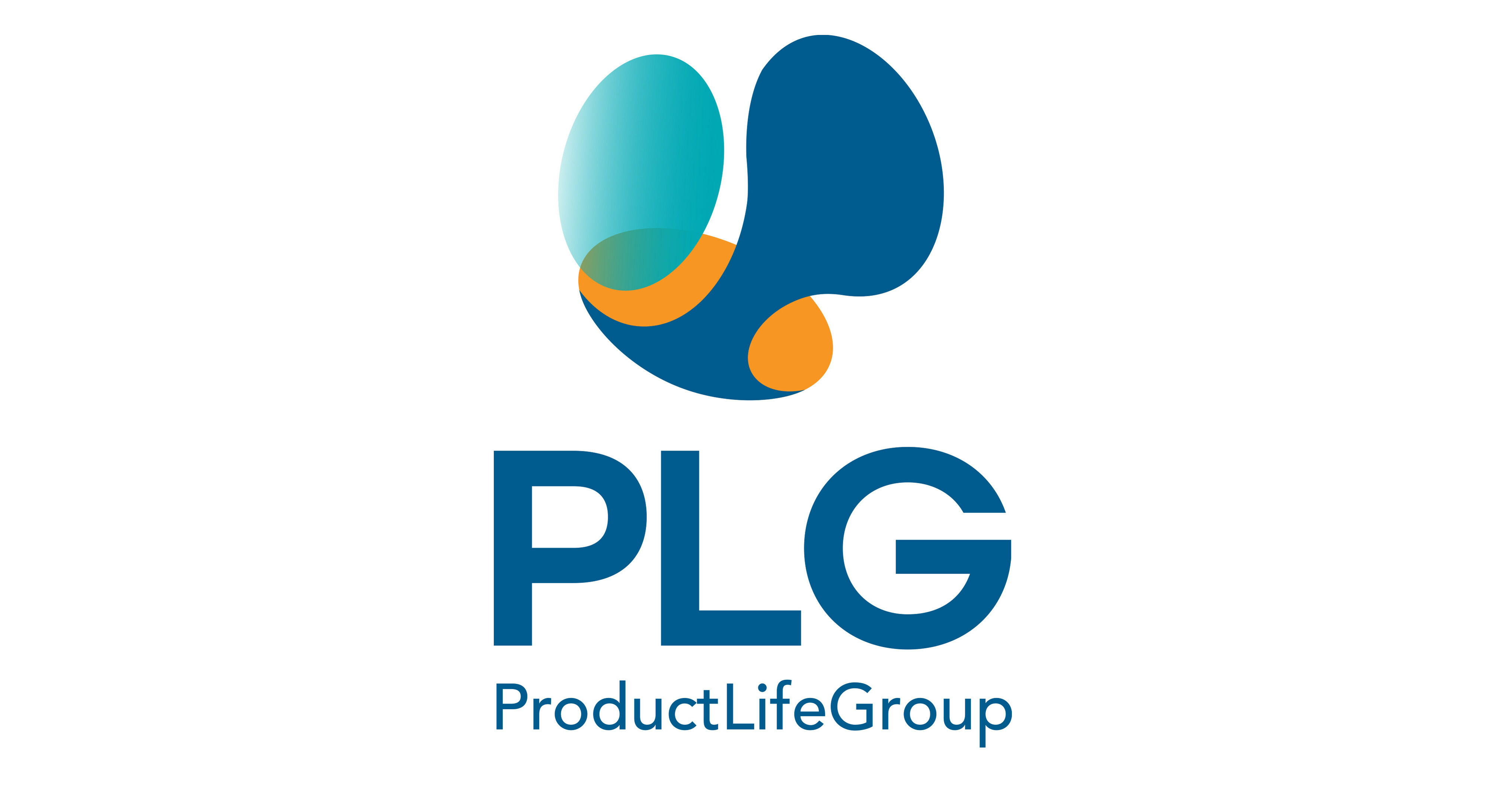 PLG Logo