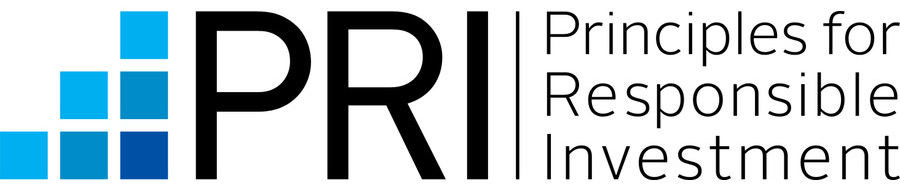 PRI-logo