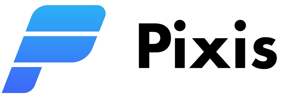 pixis logos