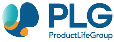 ProductLife_Group_logo