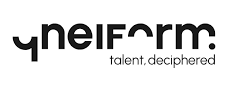 Qneiform logo