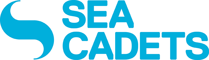 Sea Cadets Logotype