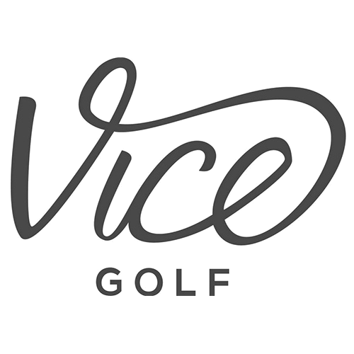 Vice Golf logo