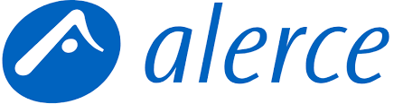 Alerce_logo