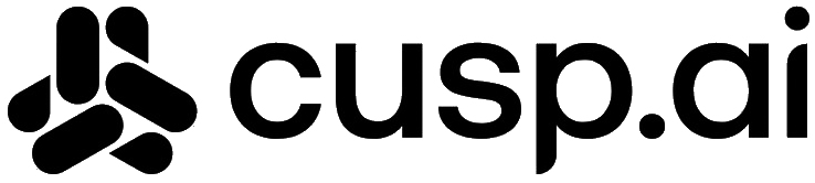 Cusp_ai_logo