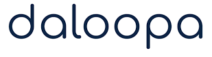 Daloopa_logo