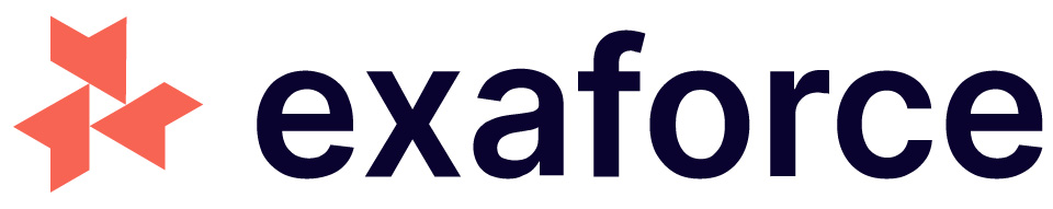 Exaforce_logo