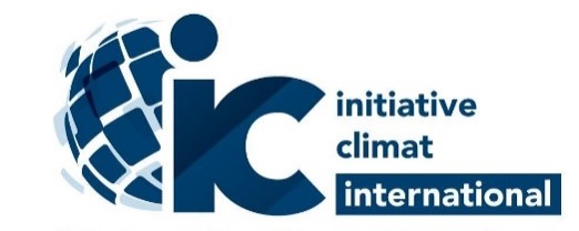 iCI-logo