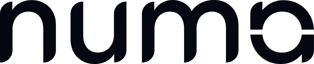 Numa_logo