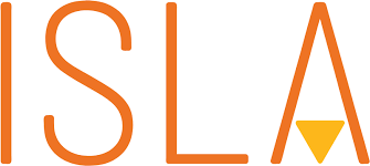 Current investment logo – Isla Care