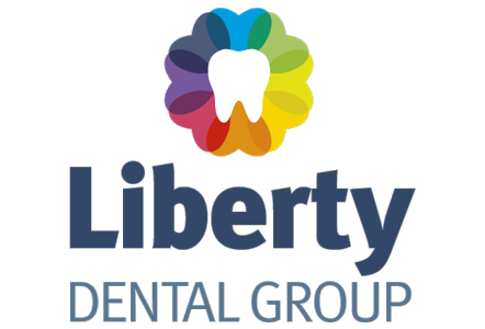 Liberty_Dental_logo