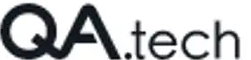 QAtech_logo