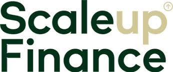 Scaleup_Finance_logo
