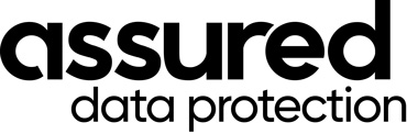 assured data protection logo
